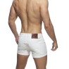 Addicted Short Ad Bermuda AD818 | Addicted România – fast delivery