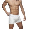 Addicted Short Ad Bermuda AD818 | Addicted România – fast delivery