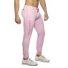 Addicted Pantaloni Lungi De Jogging AD999 | Addicted România – livrare rapidă