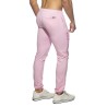 Addicted Pantaloni Lungi De Jogging AD999 | Addicted România – livrare rapidă