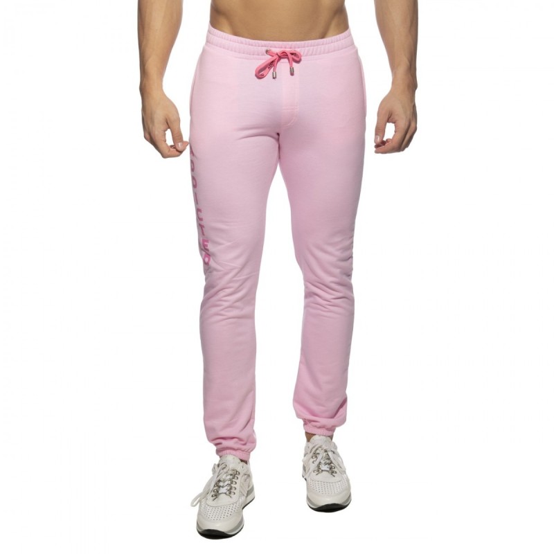 Addicted Pantaloni Lungi De Jogging AD999 | Addicted România – livrare rapidă