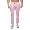 Addicted Pantaloni Lungi De Jogging AD999 | Addicted România – livrare rapidă
