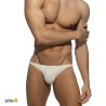 Addicted Reversible Regal Bikini Brief ADS336 | Addicted România – fast delivery