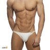 Addicted Reversible Regal Bikini Brief ADS336 | Addicted România – fast delivery