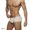 Addicted Reversible Regal Swim Brief ADS340 | Addicted România – fast delivery