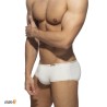 Addicted Reversible Regal Swim Brief ADS340 | Addicted România – fast delivery