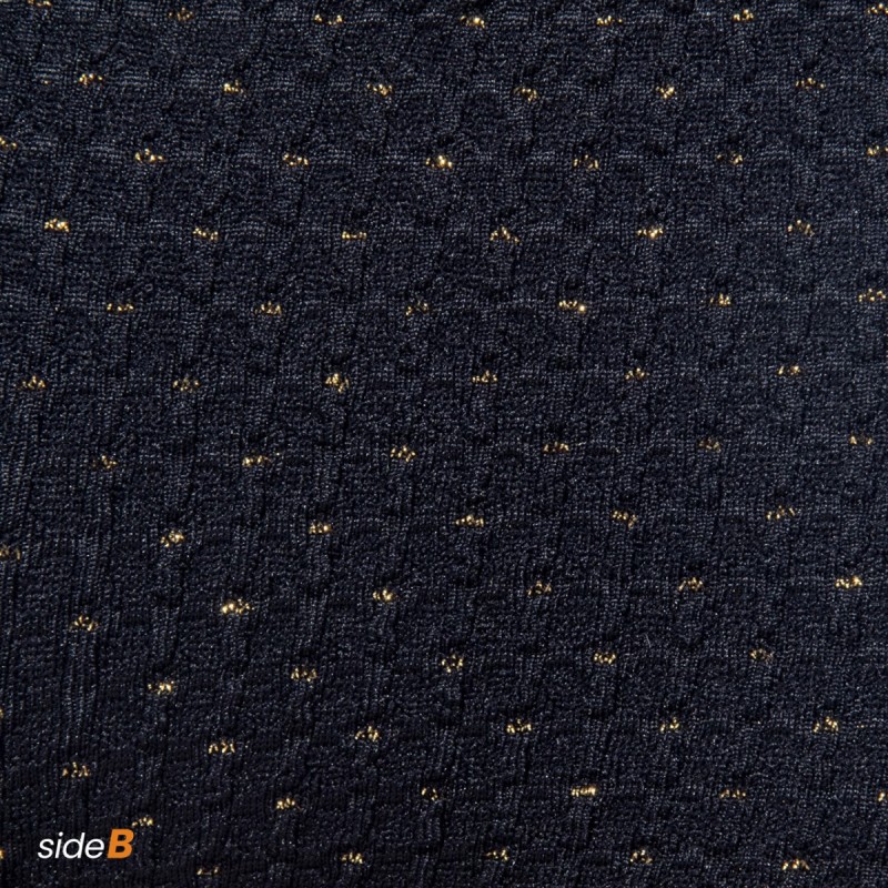 Addicted Reversible Regal Swim Brief ADS340 | Addicted România