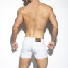 ES Collection Plain Cargo Short ESJ055 | Addicted România