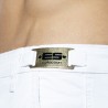 ES Collection Plain Cargo Short ESJ055 | Addicted România