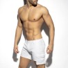 ES Collection Pantaloni Scurți Cargo Cu Buzunar ESJ062 | Addicted România – livrare rapidă
