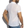 ES Collection Tricou Polo Brisa POLO36 | Addicted România – livrare rapidă