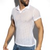 ES Collection Tricou Polo Brisa POLO36 | Addicted România – livrare rapidă