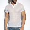 ES Collection Tricou Polo Avant-Garde POLO37 | Addicted România – livrare rapidă