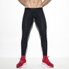 ES Collection Vékony Leggings SP204