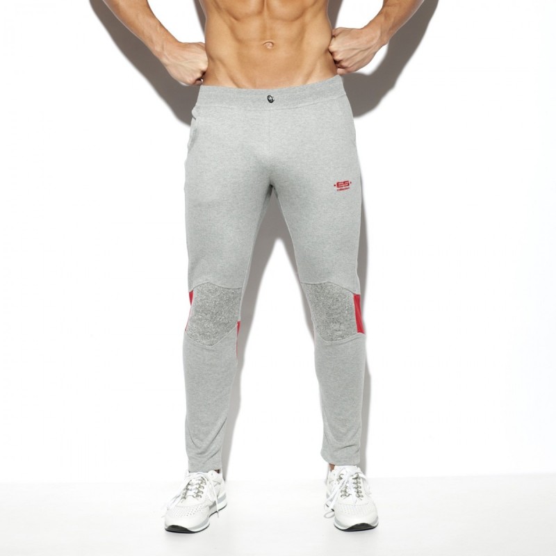 ES Collection Rustic Combi Sports Pant SP224 | Addicted România
