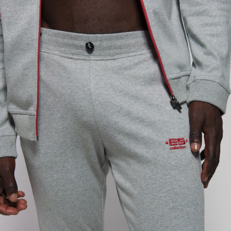 ES Collection Rustic Combi Sports Pant SP224 | Addicted România