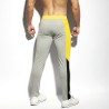 ES Collection Pique Fit Pants SP244 | Addicted România – fast delivery