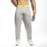 ES Collection Pique Fit Pants SP244 | Addicted România – fast delivery