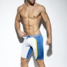 ES Collection Bermude Sportive SP251