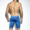 ES Collection Bermude Sportive SP251