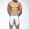 ES Collection Sportos Bermuda SP251