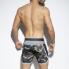 ES Collection Bermude Xjeans SP254