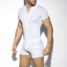 ES Collection Body Cu Mâneci SP256