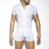 ES Collection Sleeves Body Suit SP256