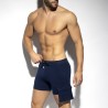 ES Collection Pique Short SP260 | Addicted România