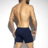 ES Collection Pique Short SP260 | Addicted România