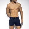 ES Collection Pique Short SP260 | Addicted România