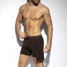 ES Collection Pantaloni Scurți Pique SP260 | Addicted România – livrare rapidă