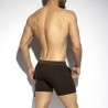 ES Collection Pantaloni Scurți Pique SP260 | Addicted România – livrare rapidă
