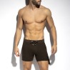 ES Collection Pantaloni Scurți Pique SP260 | Addicted România – livrare rapidă