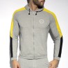 ES Collection Pique Fit Jacket SP263