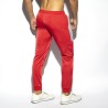 ES Collection Pantaloni Sport Foam Patches SP269 | Addicted România – livrare rapidă