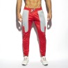 ES Collection Pantaloni Sport Foam Patches SP269 | Addicted România – livrare rapidă
