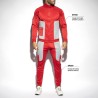 ES Collection Pantaloni Sport Foam Patches SP269 | Addicted România – livrare rapidă