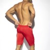 ES Collection Foam Patches Sport Bermuda SP270