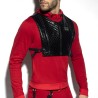 ES Collection Geacă Cu Vestă Detașabilă SP284