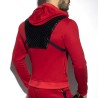 ES Collection Geacă Cu Vestă Detașabilă SP284