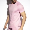 ES Collection Relief Sports T-Shirt SP292 | Addicted România – fast delivery