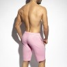 ES Collection Pantaloni Scurți Sport Relief SP293 | Addicted România – livrare rapidă