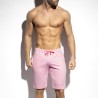 ES Collection Pantaloni Scurți Sport Relief SP293 | Addicted România – livrare rapidă