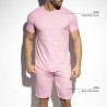 ES Collection Pantaloni Scurți Sport Relief SP293 | Addicted România – livrare rapidă