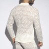 ES Collection Spider Sports Jacket SP308