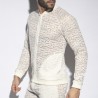 ES Collection Spider Sports Jacket SP308