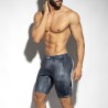 ES Collection Pantaloni Scurți Diplomatic Band SP312 | Addicted România – livrare rapidă