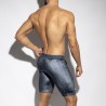 ES Collection Pantaloni Scurți Diplomatic Band SP312 | Addicted România – livrare rapidă