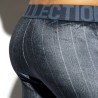ES Collection Pantaloni Scurți Diplomatic Band SP312 | Addicted România – livrare rapidă